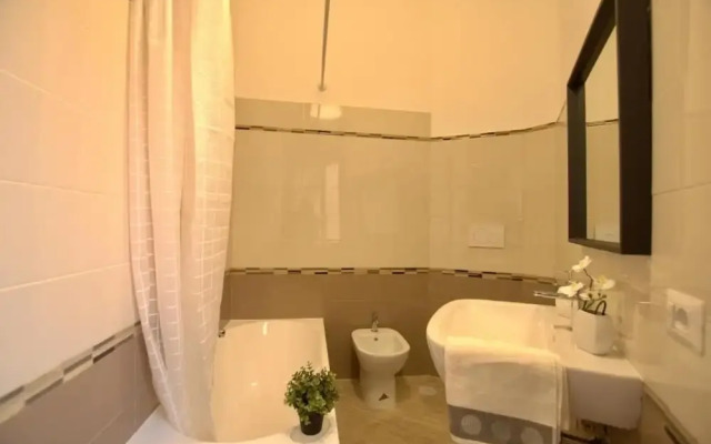 Domus in Laterano