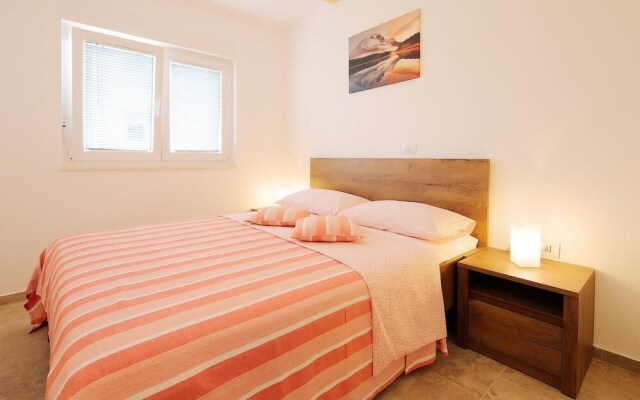Apartment Sonja 1