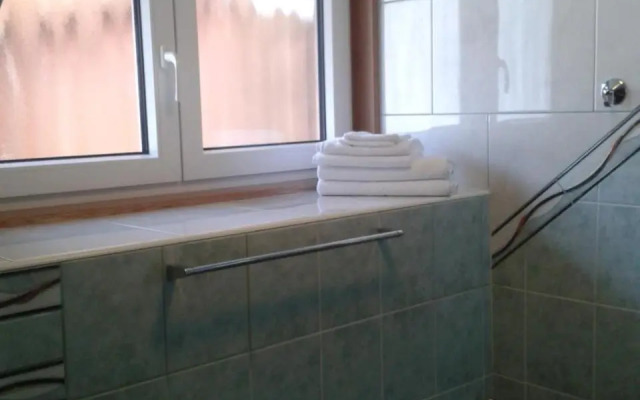 Apartma Zo-Vi Bled