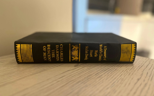 The Opus Luxury Residences