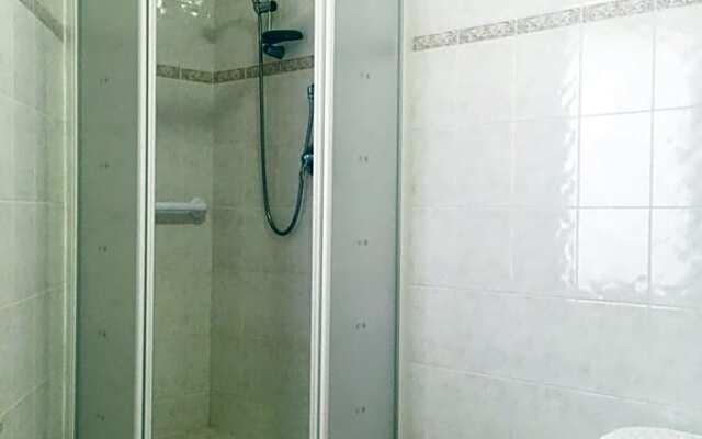 Bed and Breakfast da Antonio - Orgosolo