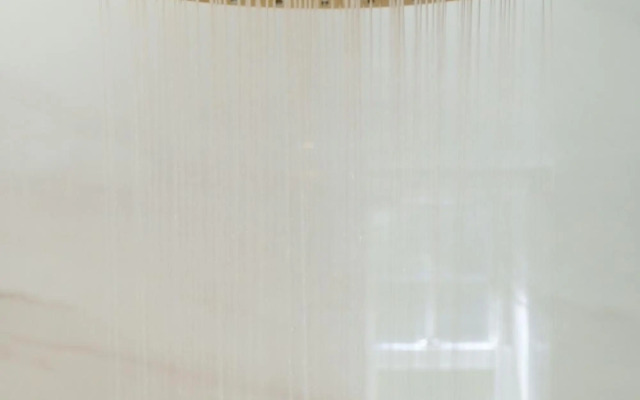 Rothay, 2 minute walk to Windermere village