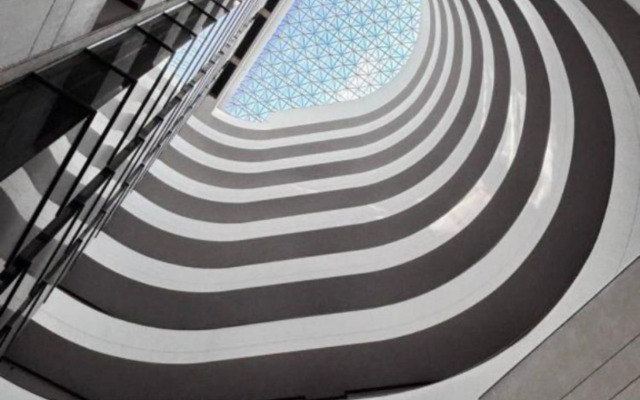 Hotel Bogotá Regency Usaquén