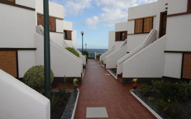 Atlantic-Casa Remo