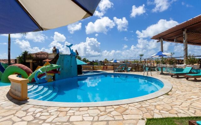 Hotel Viking