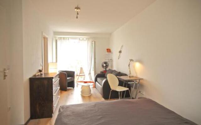 Guest House Villa Veli