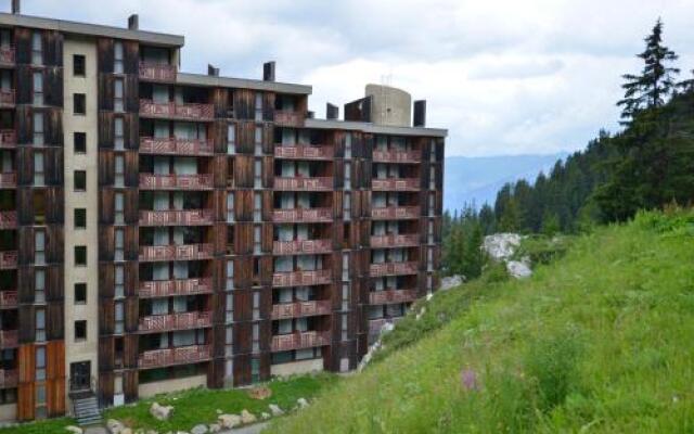 Maeva Résidence Saint Jacques