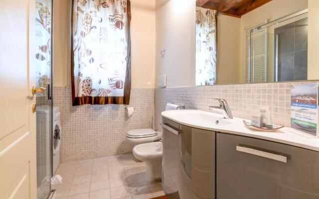 Borgo del Torchio E6