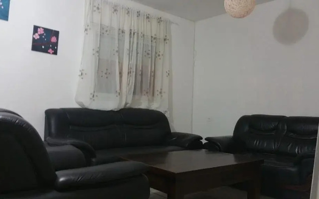 Ella's Home Guesthouse