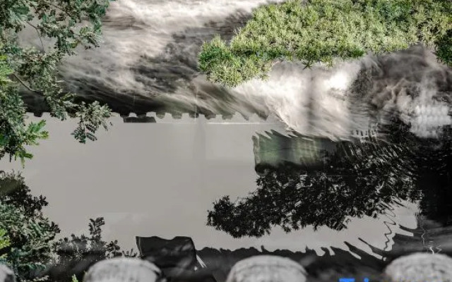 Yun Duan nan she yun Xiang shan holiday minsu