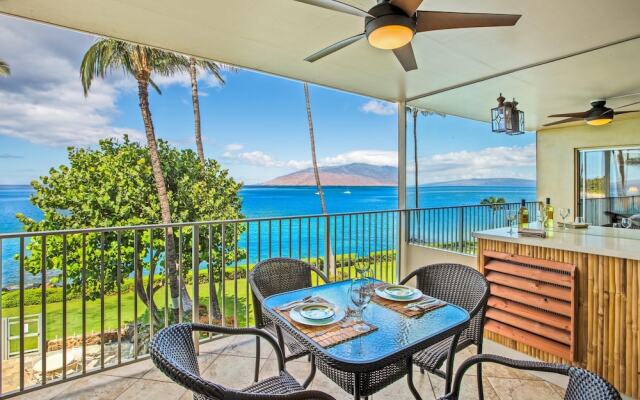 Royal Mauian #315 by Ali'i Resorts