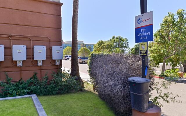 Candlewood Suites San Diego by IHG