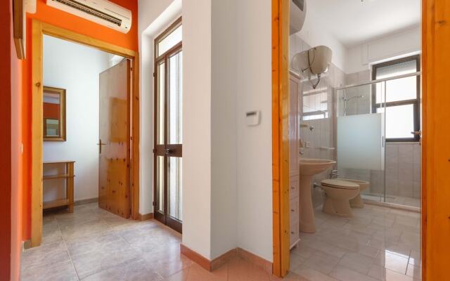 3337 Residence Garden Sea - PP by Barbarhouse