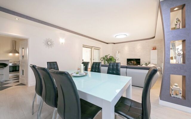 Villa St. Ana