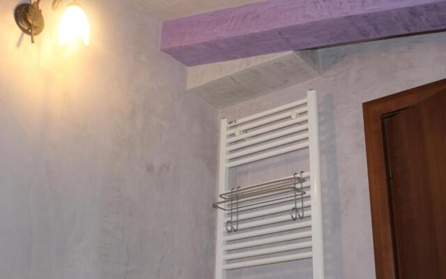 Suite Casello 8