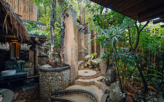 View Point Resort Koh Tao