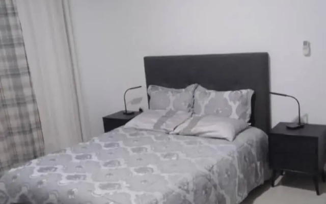 Premier Executive Apartment - The Ivy, East Legon