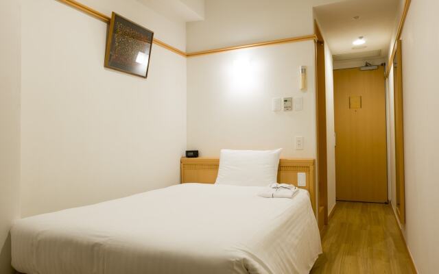 The Orion Hotel Naha