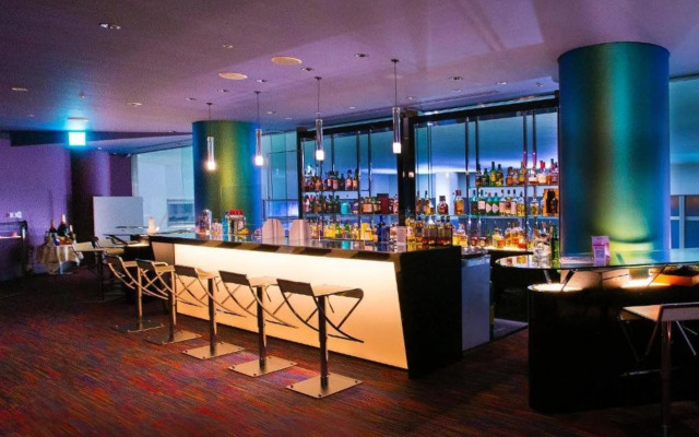 Crowne Plaza Resort Appi Kogen by IHG