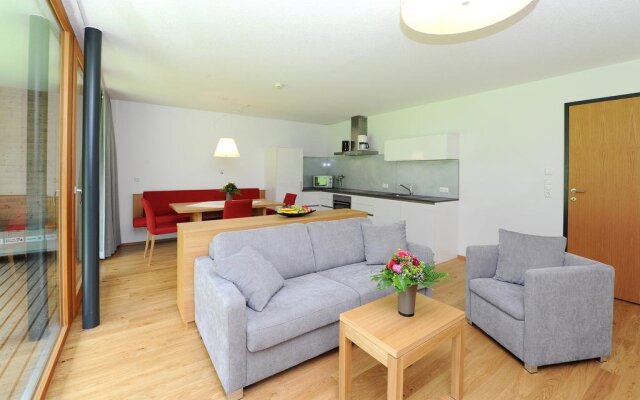 Apartments Susanne