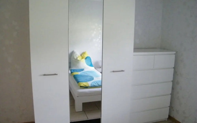 Muller Comfortable Holiday Residence