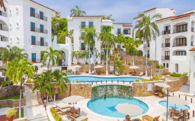 Hotel Marina Resort & Beach Club