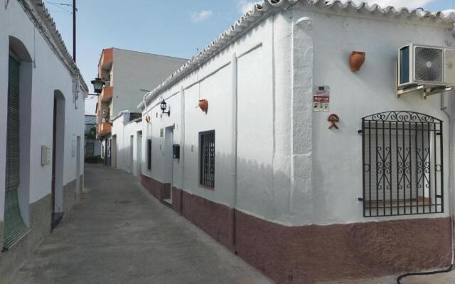 La Casita De La Vito