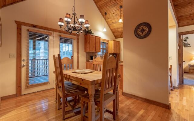 Dragan's Den by RedAwning