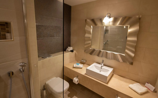 Hotel Kilkenny
