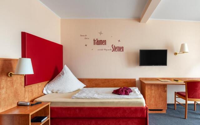 Hotel Häfner
