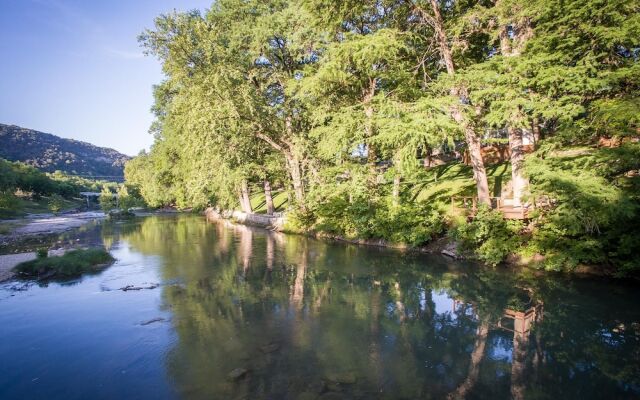 STAR OF TEXAS - 3 Br Home