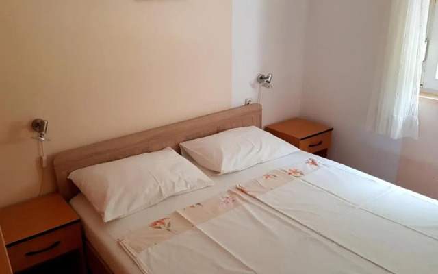 Apartments Anđelina