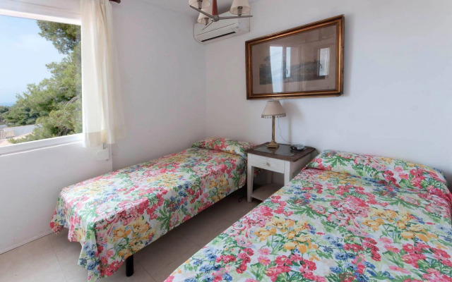 Villa Roncadell