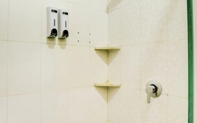 Collection O 3885 Kara Residence