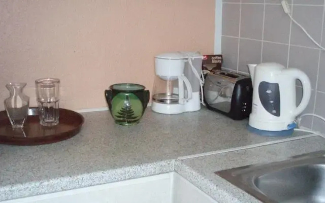 RigaHome Grecinieku