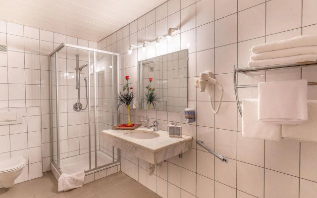 Lovely Apartment in the Stubai Valley