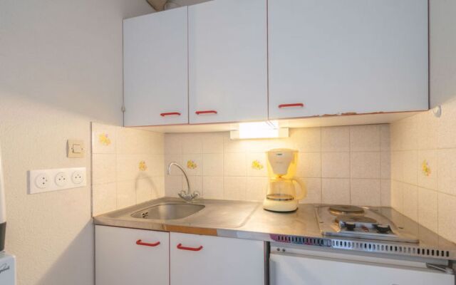 Les Balcons de lAtlantique 20847