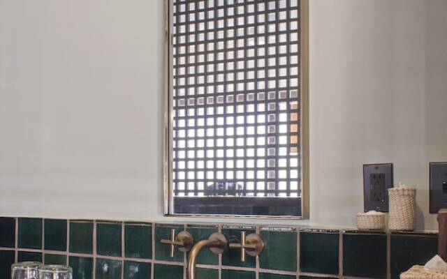 Baja Club Hotel, La Paz, Baja California Sur, a Member of Design Hotels