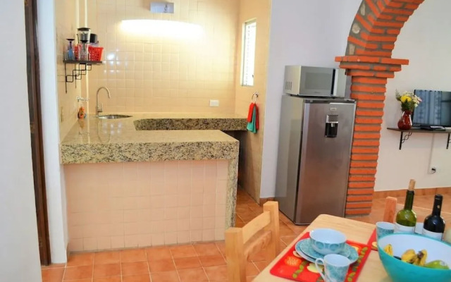 Casa Bella Vista (Adults Only)