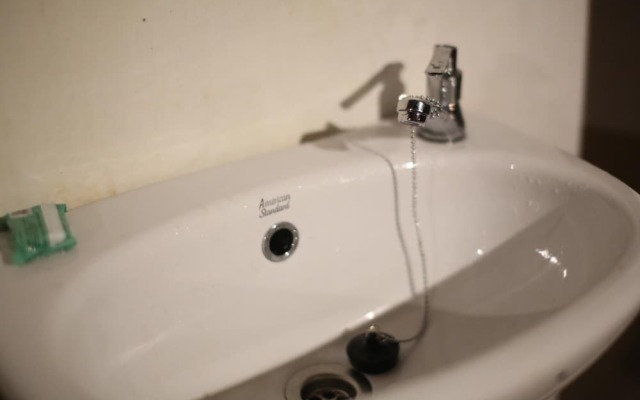 Mama Tia Family Homestay