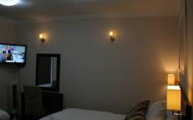 Baytree Hotel