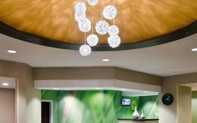 Sonesta Select Seattle Renton Suites