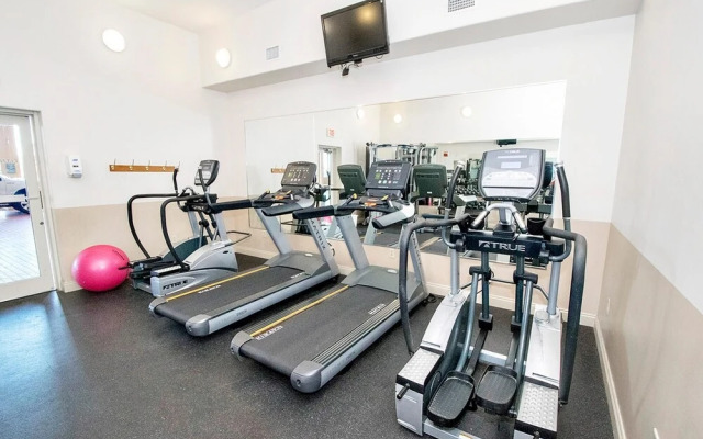 Treasure Island 2212