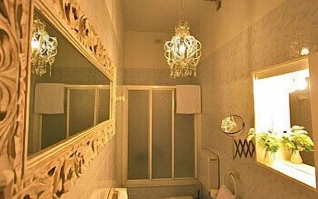 Residenza Al Pozzo