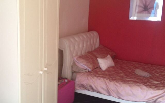 JJs Hotel