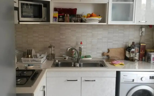 Hrachya Kochar 1 apt 22