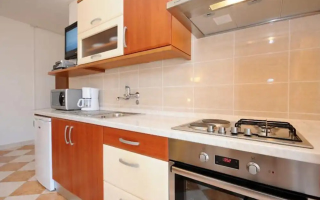 Guest House Burela