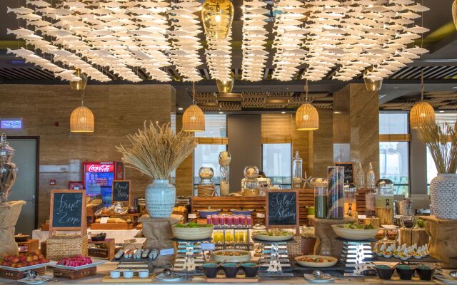 HAIAN Beach Hotel & Spa