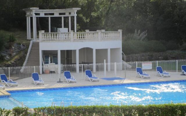 Appartement Les Sables-d'Olonne, 3 pièces, 5 personnes - FR-1-197-472