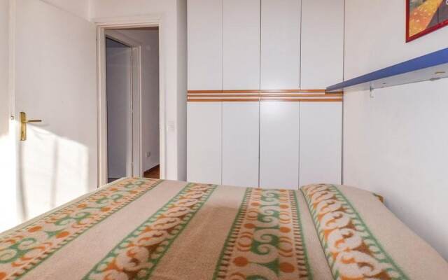 Stintino vacanze vicino al mare